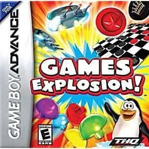 jeux video game-x,jeuxvideogamex.com,CA,Quebec