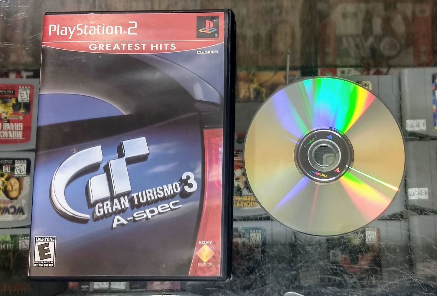 jeux video game-x,jeuxvideogamex.com,CA,Quebec