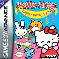 jeux video game-x,jeuxvideogamex.com,CA,Quebec