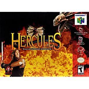 jeux video game-x,jeuxvideogamex.com,CA,Quebec