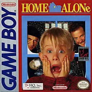 jeux video game-x,jeuxvideogamex.com,CA,Quebec