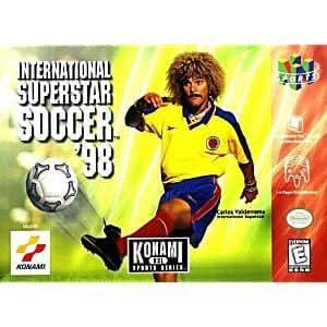 jeux video game-x,jeuxvideogamex.com,CA,Quebec