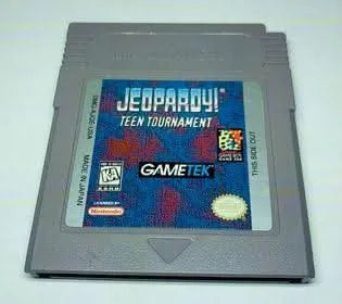 jeux video game-x,jeuxvideogamex.com,CA,Quebec