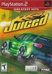 jeux video game-x,jeuxvideogamex.com,CA,Quebec