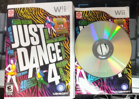 jeux video game-x,jeuxvideogamex.com,CA,Quebec