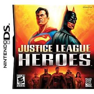 jeux video game-x,jeuxvideogamex.com,CA,Quebec