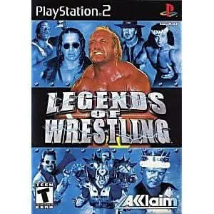 jeux video game-x,jeuxvideogamex.com,CA,Quebec