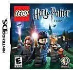 jeux video game-x,jeuxvideogamex.com,CA,Quebec