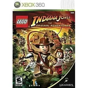 jeux video game-x,jeuxvideogamex.com,CA,Quebec
