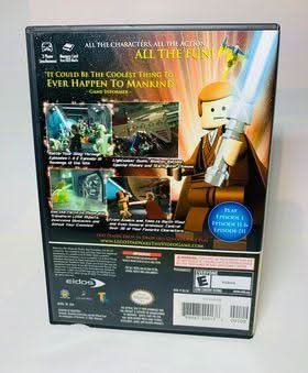 jeux video game-x,jeuxvideogamex.com,CA,Quebec