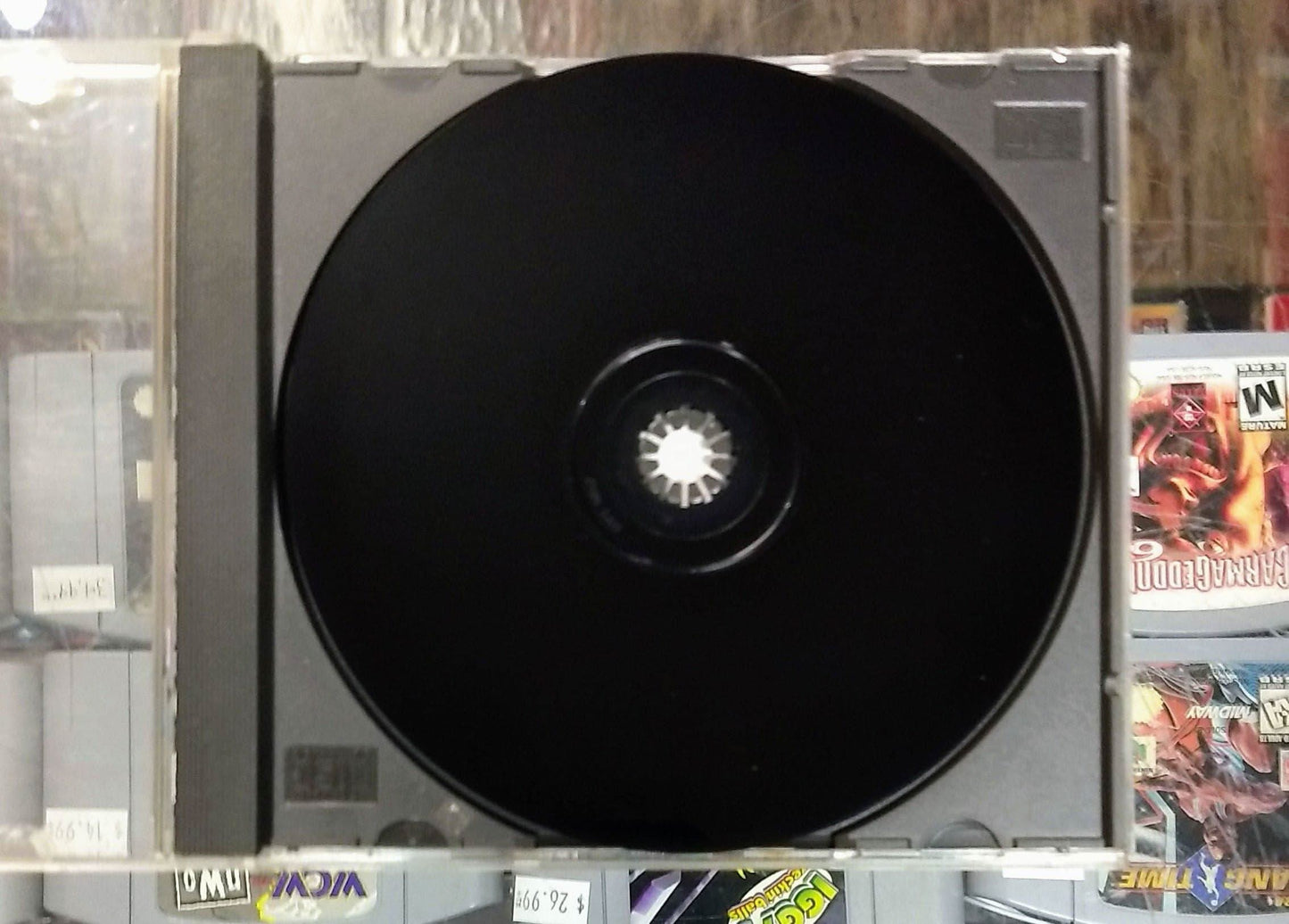 jeux video game-x,jeuxvideogamex.com,CA,Quebec