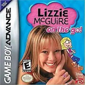 jeux video game-x,jeuxvideogamex.com,CA,Quebec