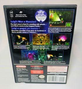 jeux video game-x,jeuxvideogamex.com,CA,Quebec