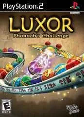 jeux video game-x,jeuxvideogamex.com,CA,Quebec
