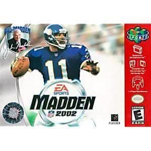 jeux video game-x,jeuxvideogamex.com,CA,Quebec