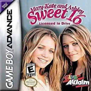 jeux video game-x,jeuxvideogamex.com,CA,Quebec