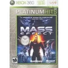 jeux video game-x,jeuxvideogamex.com,CA,Quebec