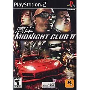 jeux video game-x,jeuxvideogamex.com,CA,Quebec