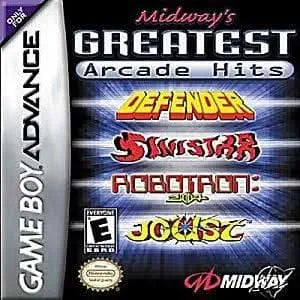jeux video game-x,jeuxvideogamex.com,CA,Quebec