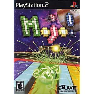 MOJO (PLAYSTATION 2 PS2) - jeux video game-x