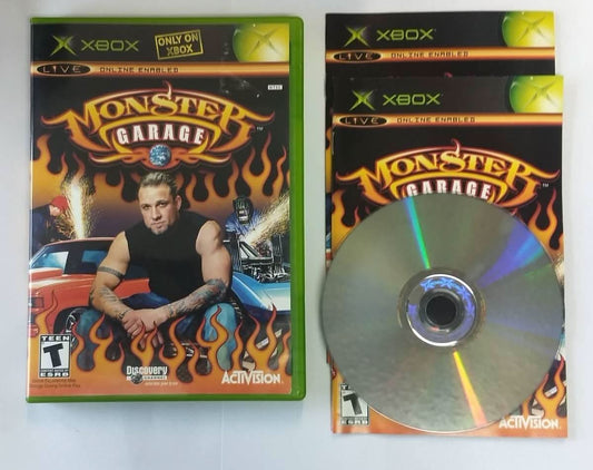 jeux video game-x,jeuxvideogamex.com,CA,Quebec