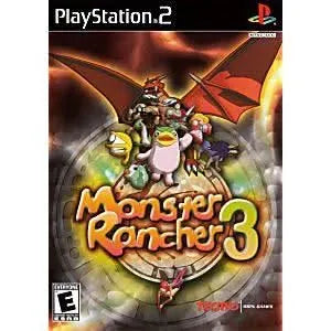 jeux video game-x,jeuxvideogamex.com,CA,Quebec