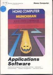 jeux video game-x,jeuxvideogamex.com,CA,Quebec