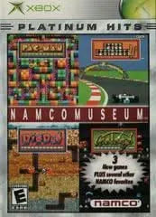 jeux video game-x,jeuxvideogamex.com,CA,Quebec
