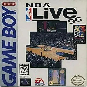 jeux video game-x,jeuxvideogamex.com,CA,Quebec