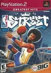 jeux video game-x,jeuxvideogamex.com,CA,Quebec