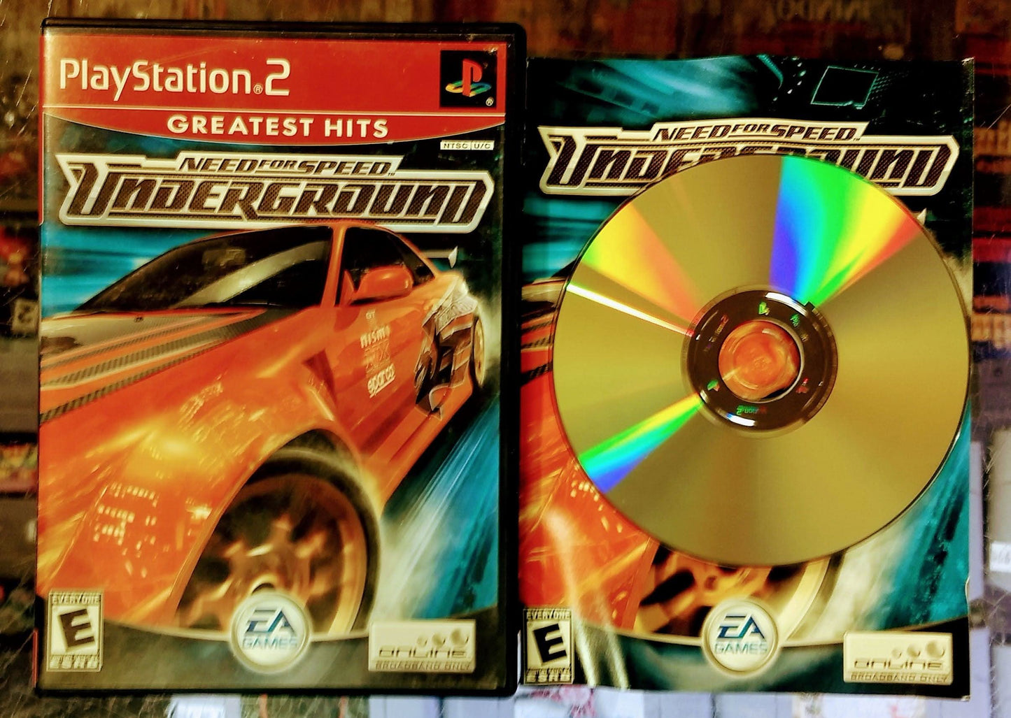 jeux video game-x,jeuxvideogamex.com,CA,Quebec