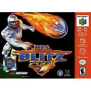 jeux video game-x,jeuxvideogamex.com,CA,Quebec