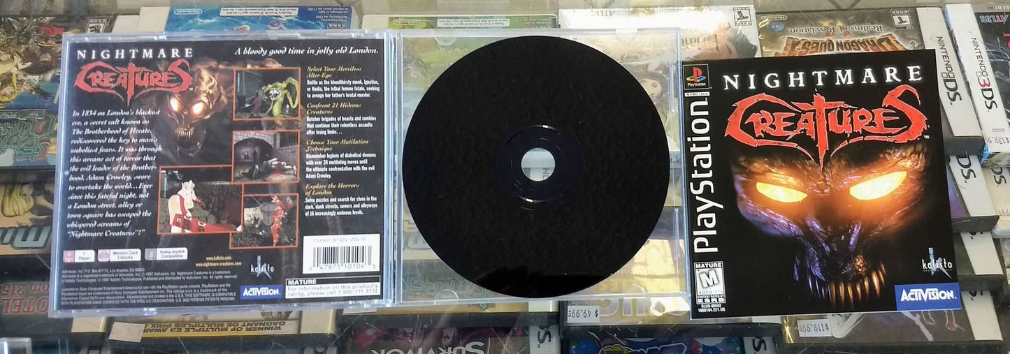 jeux video game-x,jeuxvideogamex.com,CA,Quebec