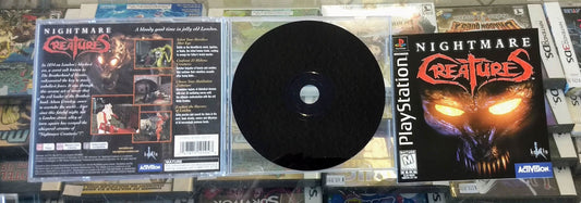 jeux video game-x,jeuxvideogamex.com,CA,Quebec