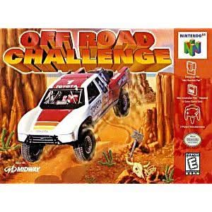 jeux video game-x,jeuxvideogamex.com,CA,Quebec