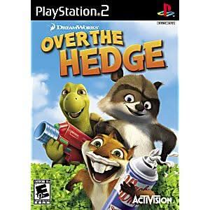 jeux video game-x,jeuxvideogamex.com,CA,Quebec