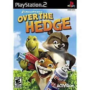 jeux video game-x,jeuxvideogamex.com,CA,Quebec