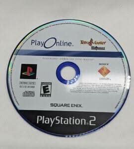 jeux video game-x,jeuxvideogamex.com,CA,Quebec