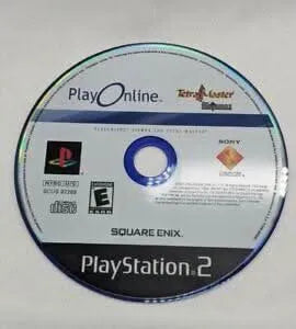 jeux video game-x,jeuxvideogamex.com,CA,Quebec