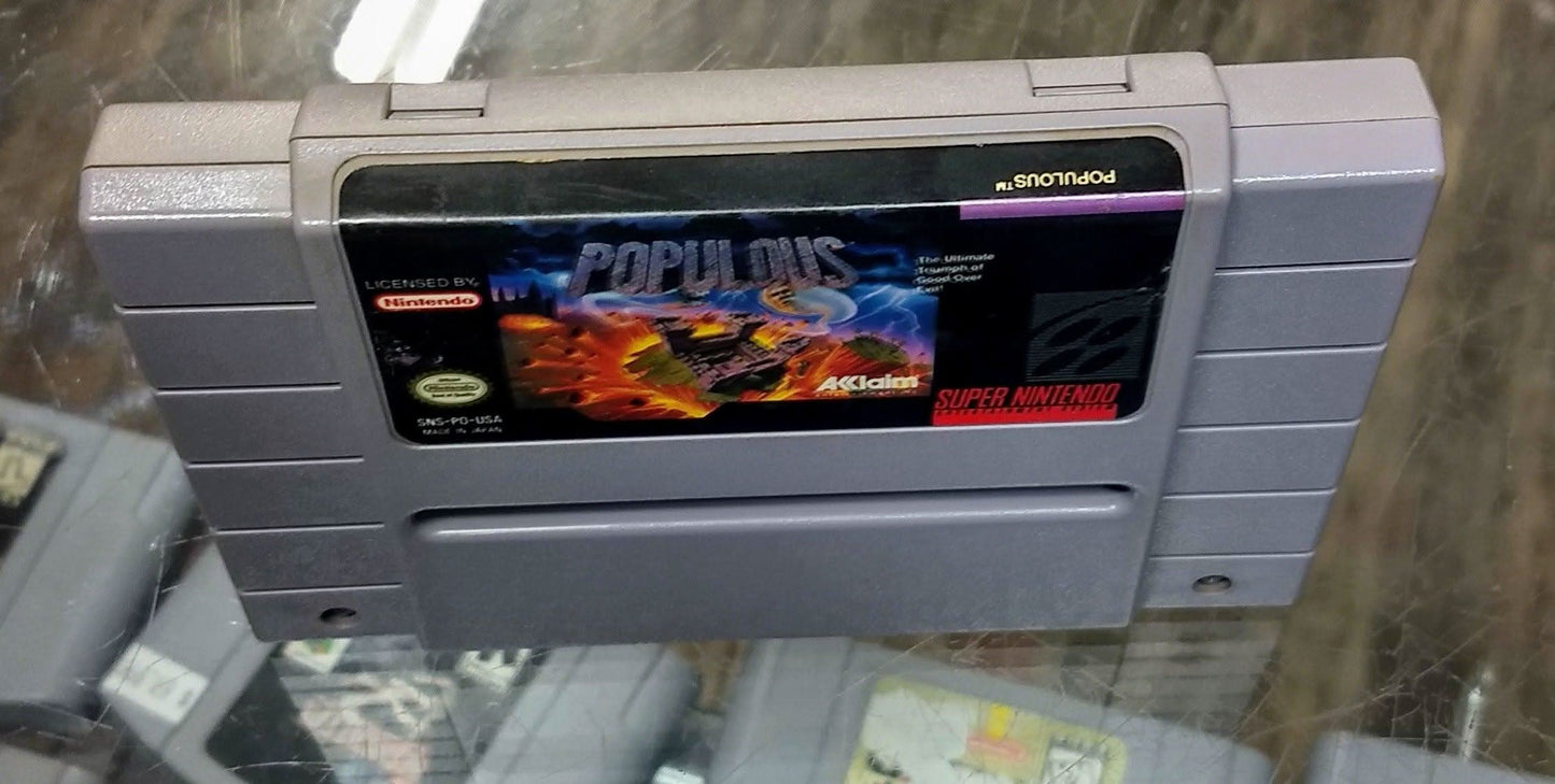 jeux video game-x,jeuxvideogamex.com,CA,Quebec