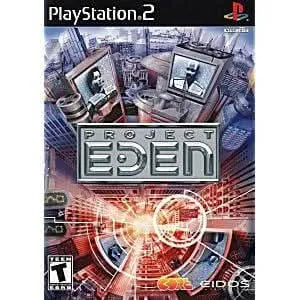 jeux video game-x,jeuxvideogamex.com,CA,Quebec