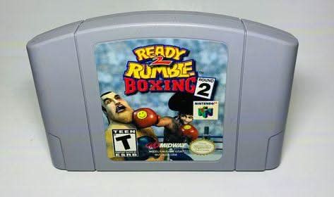 jeux video game-x,jeuxvideogamex.com,CA,Quebec