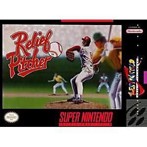 jeux video game-x,jeuxvideogamex.com,CA,Quebec