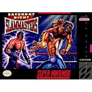 jeux video game-x,jeuxvideogamex.com,CA,Quebec