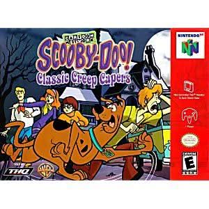 jeux video game-x,jeuxvideogamex.com,CA,Quebec