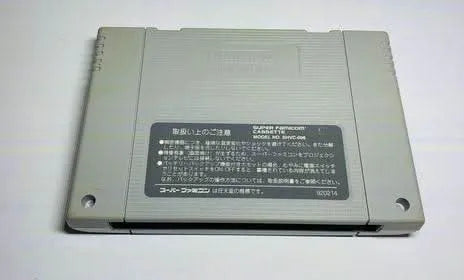 jeux video game-x,jeuxvideogamex.com,CA,Quebec