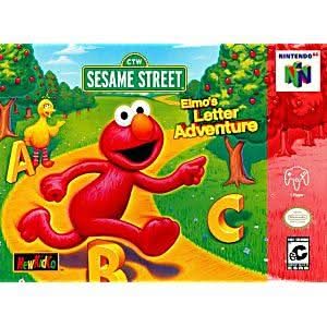 jeux video game-x,jeuxvideogamex.com,CA,Quebec