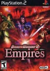 jeux video game-x,jeuxvideogamex.com,CA,Quebec