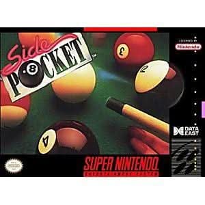 jeux video game-x,jeuxvideogamex.com,CA,Quebec