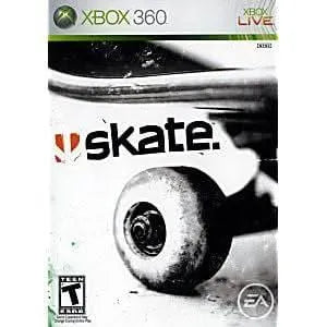 jeux video game-x,jeuxvideogamex.com,CA,Quebec
